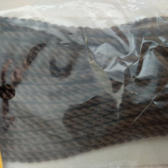 Eve - Hair Braid Extensions - Picture 6 of 12